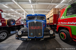 20240302-Metropole-Druten-00451